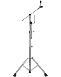 Roland DCS-30 Combination Stand Tom/Cymbal