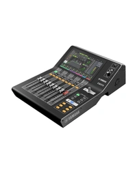 Yamaha DM3 Compact Digital Mixing Console