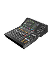Yamaha DM3S DM3 Standard Portable Digital Mixing Console