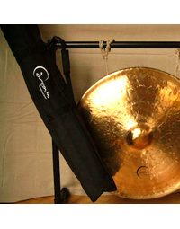 Dream Gong Stand/Hardware Bag
