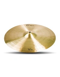 Dream Bliss 16" Crash Cymbal