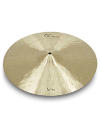 Dream Bliss 15" Paper Thin Crash Cymbal