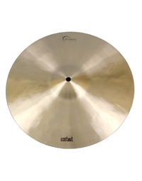Dream Contact 20" Heavy Ride Cymbal