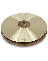 Dream Energy 13" Hi-Hat Cymbals