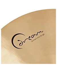 Dream Energy 8" Splash Cymbal