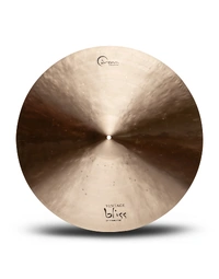 Dream Vintage Bliss 20" Crash / Ride Cymbal