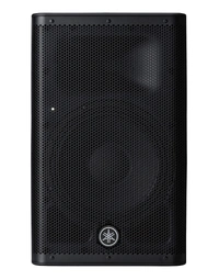 Yamaha DXR8mkII 8" 1100W 2-Way Powered PA Speaker