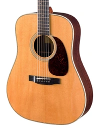 Eastman E20D-MR-TC Traditional Thermo-Cured Solid Adirondack/Madagascar Rosewood Dreadnought Acoustic Guitar