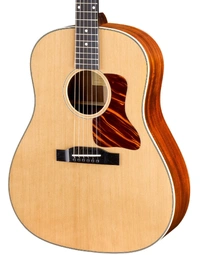 Eastman E6SS-TC Traditional Thermo-Cured Slope Shoulder Dreadnought Solid Sitka/Mahogany Acoustic Guitar