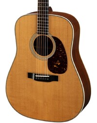 Eastman E8D-TC Traditional Thermo-Cured Dreadnought Solid Sitka/Rosewood Acoustic Guitar