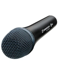 Sennheiser e 945 Dynamic Super-Cardioid Handheld Vocal Microphone
