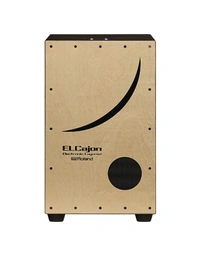 Roland EC10 Electronic Layered Cajon