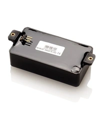 EMG 81 Active Humbucker Pickup Black