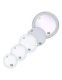 Remo Encore Pinstripe Pro Pack - Fusion Pack 2