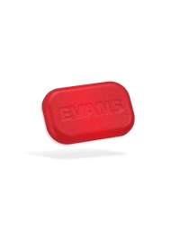 Evans EQ Pods Mini Drum Damper Gels