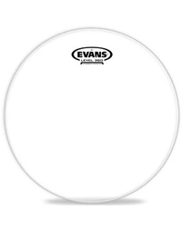EVANS TOMPACK - G1 CLEAR