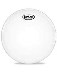 EVANS TOMPACK - G1 COATED