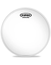 EVANS TOMPACK - HYDRAULIC GLASS