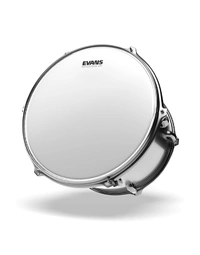 Evans Tompack UV1 Coated