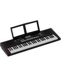 Roland E-X10 61 Note Portable Arranger Keyboard