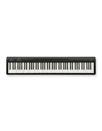 Roland FP-10 Portable Digital Piano Bundle with Stand