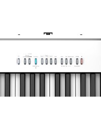 Roland FP-30X Digital Piano White