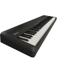 Roland FP-40 BK 88-Key Digital Piano w/ Piano Sphere Black