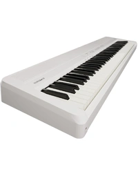 Roland FP-40 WH 88-Key Digital Piano w/ Piano Sphere White