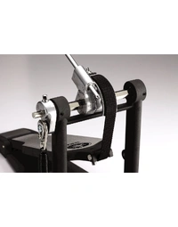Yamaha FP8500B 8500 Series Belt Drive Single Bass Drum Pedal