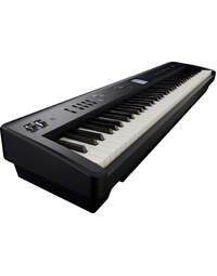 Roland FP-E50BK Entertainment Digital Piano Black
