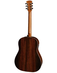 Faith PJE Legacy Mars Solid Sitka Spruce / 2PC Rosewood Dreadnought Acoustic Guitar w/ Pickup