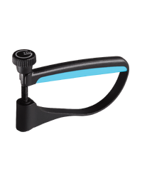 G7th Ultralight Steel-String Guitar Capo Blue
