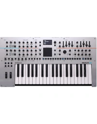Roland GAIA-2 37-Key Synthesizer Keyboard
