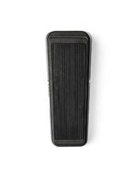 Dunlop Crybaby Classic Fasel Wah