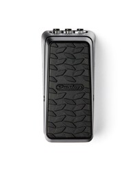 Dunlop Volume (X) Mini Pedal