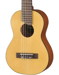 Yamaha GL1 NT Guitalele Natural