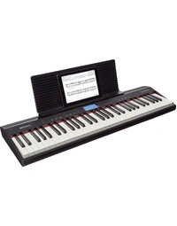Roland GO:PIANO 61 Note Digital Piano