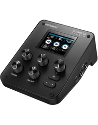 Roland GO:MIXER STUDIO Audio Mixer / Interface