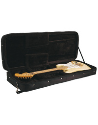 On-Stage Foam Electric Guitar Case