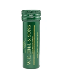 W.E. Hill & Sons 1788 Peg Paste