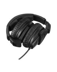 Sennheiser HD 280 PRO Dynamic Stereo Headphones