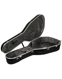 Hiscox PRO-II Jumbo J200 Acoustic Guitar Case