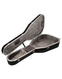 Hiscox Standard Dreadnought Guitar Case