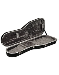 Hiscox Standard Electric Guitar Case