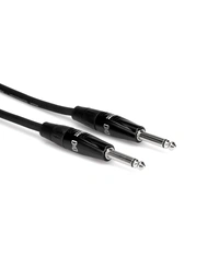 Hosa HGTR005 Pro Guitar Cable St - St 5ft