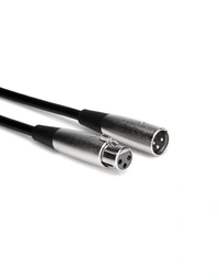 Hosa MCL150 Mic Cable XLR-XLR 50ft