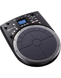 Roland Handsonic HPD20 Digital Hand Percussion