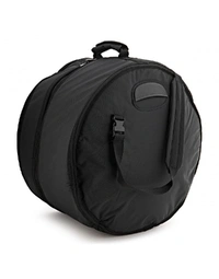 Protection Racket Hip Kit Bass Drum Bag 20" x 8" For Yamaha Stage Custom Hip Kits