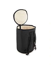 Protection Racket Hip Kit Combi Tom Bag 16.5" x 22" w/ Rucksack Straps For Yamaha Stage Custom Hip Kits