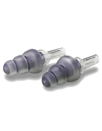 Hearos Hi Fidelity Musician's Ear Plugs Small Size (1 Pair)